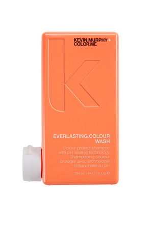 Kevin Murphy Everlasting.Colour Wash Szampon Do Włosów Chroniący Kolor 250ml