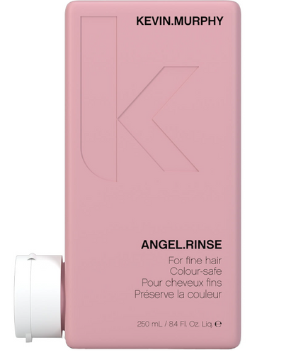 Kevin Murphy Angel.Rinse Odżywka Do Włosów Cienkich i Farbowanych 250ml