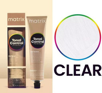 Clear