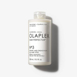 Olaplex No.3 Hair Perfector Kuracja Wzmacniająca i Odbudowująca Do Włosów 250ml