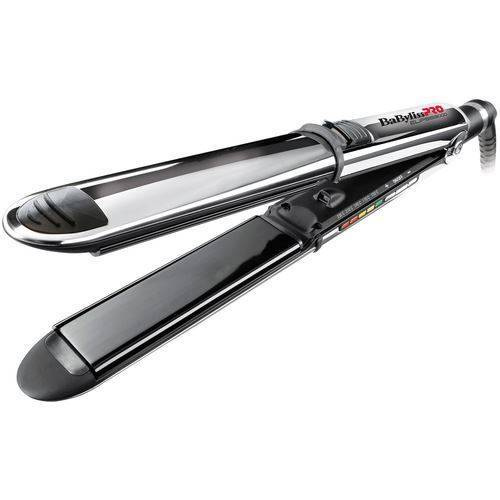 Babyliss Pro Prostownica Do Włosów Elipsis BAB3100EPE Czarna