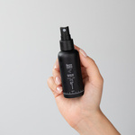 Deromoedica Growth Hair Zinc Serum- Serum do Włosów z Kompleksem Peptydowo-Medziowym, Pochodną Biotyny oraz Cynkiem 60 ml