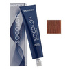 Matrix Socolor Pre-Bonded Farba Do Włosów 506bc 90ml