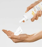 Milk Shake Whipped Cream Leave-In Foam Odżywka Do Włosów Bez Spłukiwania 50ml