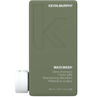 250ml