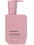 Kevin Murphy Angel.Masque Maska Nawilżająca Do Włosów Cienkich i Farbowanych 200ml - termin do 02.2026