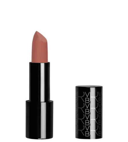 RVB Lab The Make Up Hydra Boost- Nawilżająca Pomadka do Ust 51 3,5g  