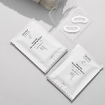 Dermomedica Botox-Like Nanoneedling Patches- Aktywne Płatki Nanoigłowe pod Oczy 2 sztuki