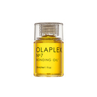 30 ml