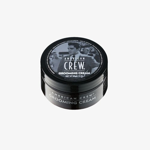 American Crew Grooming Cream Krem Do Układania Włosów 85g