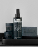 STMNT Grooming Spray Pielęgnujący do Włosów dla Mężczyzn 200ml