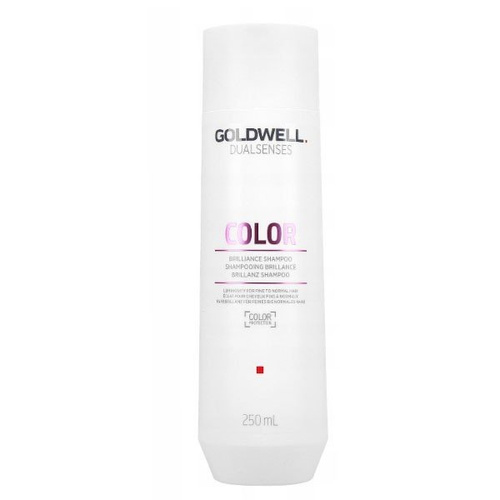 Goldwell Dualsenses Color Szampon Do Włosów 250ml