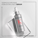 Kérastase Première Termoochronne Odbudowujące Serum Do Włosów Zniszczonych 90ml