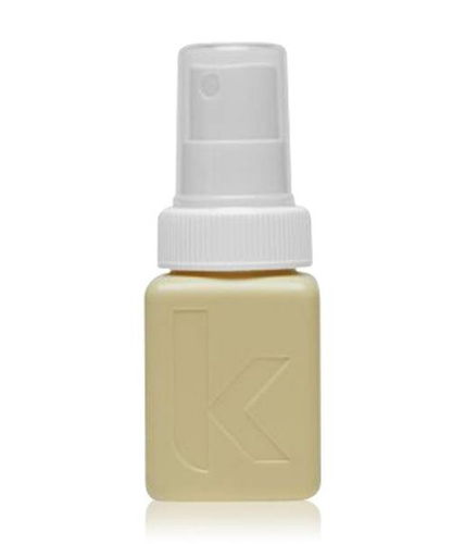 Kevin Murphy Hair. Resort Spray do włosów nadający teksturę i plażowy wygląd 40 ml - termin do 02.2026