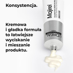 L'oreal Majirel Farba Do Włosów Permanentna 8 Jasny Blond 60ml