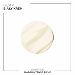 Kérastase Nutritive Masquintense Riche Wzbogacona maska do włosów normalnych i grubych 200ml