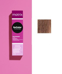 Matrix Socolor Pre-Bonded Farba Do Włosów 6sp 90ml