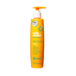 Milk Shake Sun & More Sensual Lotion- Łagodzące Mleczko po Opalaniu 250ml