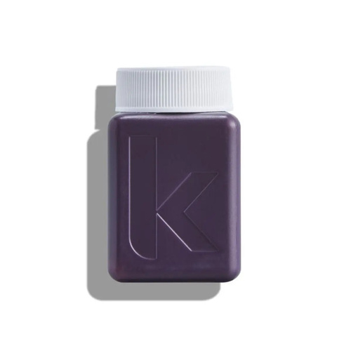 Kevin Murphy Young.Again.Rinse Odmładzająca Odżywka Do Włosów 40ml