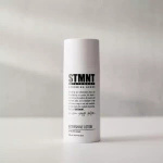 STMNT Aftershave Lotion- Odświeżający Balsam po Goleniu 100ml