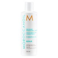 250ml
