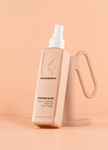 Kevin Murphy Staying.Alive Kuracja Bez Spłukiwania Do Włosów Zniszczonych 150ml