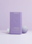 Kevin Murphy Blonde.Angel Kuracja Do Włosów Blond 250ml