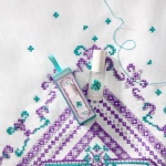 Świąteczny Upominek Moroccanoil Brumes Du Maroc- Mgiełka Zapachowa Do Włosów i Ciała 30ml