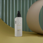 Kevin Murphy Blow Dry Ever.Smooth Termoaktywny Spray Wygładzający Włosy 150 ml