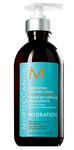 Moroccanoil Hydration Nawilżający Krem Do Stylizacji Włosów 300ml