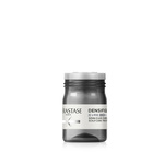 Kérastase Densifique Cure Densite- Kuracja w Ampułkach do Włosów 10x6ml