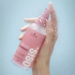 Schwarzkopf Osis+ Hairbody Spray Do Włosów Nadający Objętości 200ml