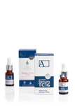 Zestaw Arkada Serum Kolagenowe Tc16 11ml 2 Szt