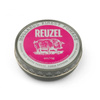  Reuzel Extreme Hold Matte Pink- Matowa Pomada Do Włosów 113g 