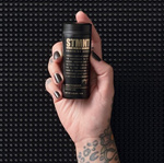 STMNT Wax Powder Wosk w Pudrze do Modelowania Włosów 15g