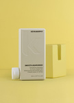 Kevin Murphy Smooth.Again.Wash Wygładzający Szampon Do Włosów 250ml