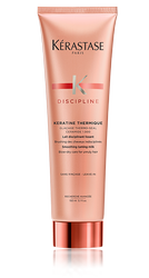 Kérastase Discipline Keratine Thermique Keratynowe Termiczne Mleczko Do Włosów 150ml