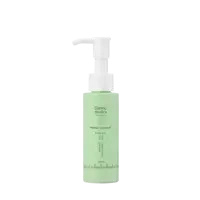 60 ml