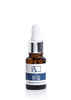 Arkada Serum Kolagenowe Do Paznokci Arkada's Serum TC16 11ml