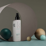 Kevin Murphy Blow Dry Ever.Bounce Termoaktywny Spray Podkreślający Loki 150ml