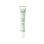 Dermomedica Barrier Recovery Cica Peptide Balm- Regeneracyjny Balsam do Ciała i Twarzy CICA 30ml