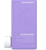250ml