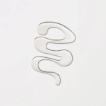 BasicLab- Delikatny Szampon Prebiotyczny 2% Prebiotyków, Ektoina, Kationowy kwas hialuronowy 300ml