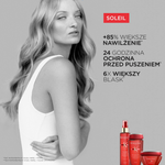 Kérastase Masque Après Soleil Regenerująco-Ochronna Maska do Włosów po Kąpieli Słonecznej 200ml