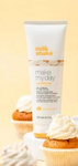 Milk Shake MAKE MY DAY Odżywka Do Włosów 250ml