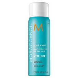 Moroccanoil Volume Root Boost Spray Unoszący Włosy U Nasady 75ml