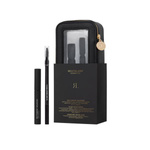 Revitalash Black Friday Revitabrow Zestaw Z Odżywką Do Brwi