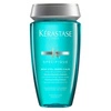250ml