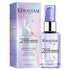 Kérastase Blond Absolu 2% Pure Hyaluronic Acid Serum serum do włosów blond z kwasem hialuronowym 50ml