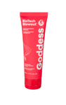 Goddess BioTech Blowout Leave-In Restorative Hair Mask- Regenerująca Maska bez Spłukiwania 50 ml
